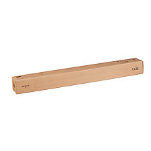 Tala L64-dim 6W/m 927, S14d Led — imagen 3
