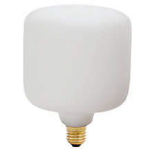 Tala Oblo-dim 6W/m 927, E27 Led Diseño especial — imagen 2