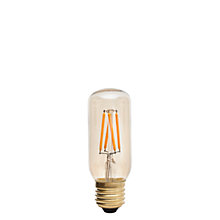 Tala T38-dim 3W/gd 922, E27 Led — imagen 2