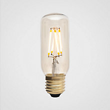 Tala T38-dim 3W/gd 922, E27 Led — imagen 4