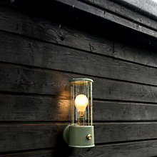 Tala The Muse – Lámpara de pared led — imagen 4