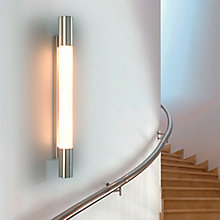 Tecnolumen Ariane Wlz 91 – Lámpara de pared — imagen 3