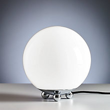 Tecnolumen Art Déco AD 32 – Lámpara de sobremesa — imagen 6