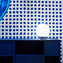 Tecnolumen Art Déco AD 32 – Lámpara de sobremesa — imagen 4