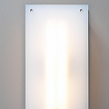 Tecnolumen Art Déco Dad 33 – Lámpara de techo — imagen 4