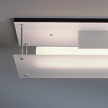 Tecnolumen Art Déco Dad 33 – Lámpara de techo — imagen 3