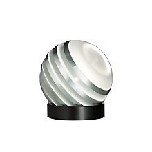 Tecnolumen Bulo – Lámpara de sobremesa — imagen 2