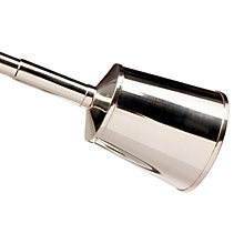 Tecnolumen Buquet EB 27 – Lámpara de pie — imagen 7