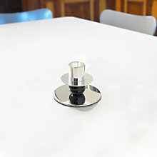 Tecnolumen Candelabro — imagen 3