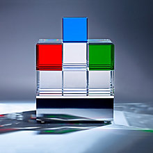 Tecnolumen Cubelight — imagen 3