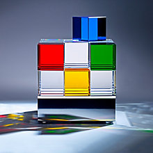 Tecnolumen Cubelight — imagen 5