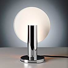 Tecnolumen Stijl 36 – Lámpara de sobremesa — imagen 3