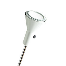 Tecnolumen ES 57 – Lámpara de pie led — imagen 2