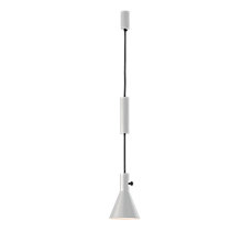 Tecnolumen Eleu – Lámpara de suspensión led — imagen 2