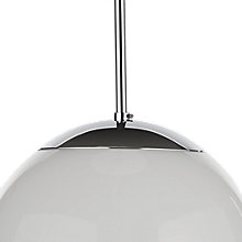 Tecnolumen HL 99 – Lámpara de suspensión — imagen 5