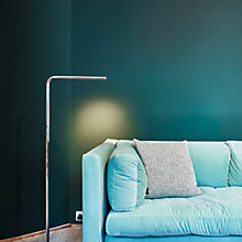 Tecnolumen Lum 125 – Lámpara de pie led — imagen 5
