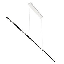 Tecnolumen Lum – Lámpara de suspensión led — imagen 2