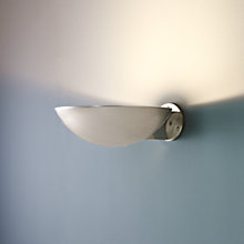 Tecnolumen Msw 27 Ni – Lámpara de pared — imagen 3