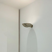 Tecnolumen Msw 27 Ni – Lámpara de pared — imagen 4