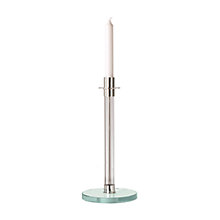 Tecnolumen Shabat candelero SL 30 — imagen 2