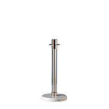 Tecnolumen Shabat candelero SL 30 — imagen 5