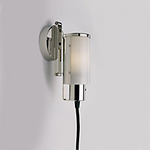 Tecnolumen Wagenfeld Wnl 30 — imagen 6