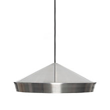 Tom Dixon Beat Flat – Lámpara de suspensión led — imagen 2