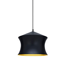 Tom Dixon Beat Waist – Lámpara de suspensión led — imagen 2