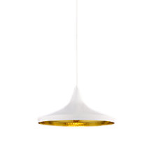 Tom Dixon Beat Wide – Lámpara de suspensión led — imagen 2