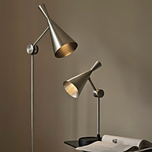 Tom Dixon Beat – Lámpara de sobremesa led — imagen 5