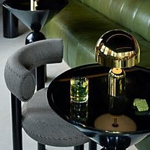 Tom Dixon Bell, recargable Led – Lámpara — imagen 5