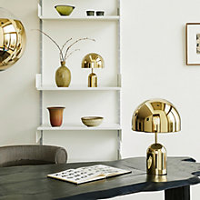 Tom Dixon Bell, recargable Led – Lámpara — imagen 3