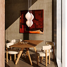 Tom Dixon Flare Top – Lámpara de suspensión — imagen 3