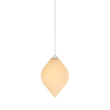 Tom Dixon Flare Top – Lámpara de suspensión — imagen 5