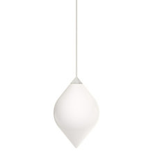 Tom Dixon Flare Top – Lámpara de suspensión — imagen 2