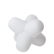 Tom Dixon Jack Akkuleuchte Led blanco — imagen 2
