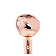 Buy Tom Dixon Melt Table Lamp at light11.eu