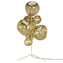 Tom Dixon Melt, 7 focos – Lámpara de pie led — imagen 2