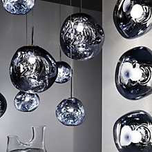 Tom Dixon Melt – Lámpara de suspensión — imagen 3