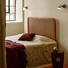 Tom Dixon Pose – Lámpara de pared led — imagen 2