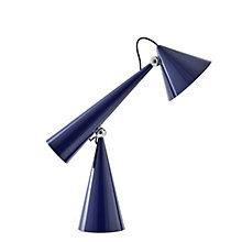 Tom Dixon Pose – Lámpara de sobremesa led — imagen 2