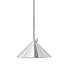 Tom Dixon Pose – Lámpara de suspensión led — imagen 2