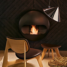 Tom Dixon Pose – Lámpara de suspensión led — imagen 3