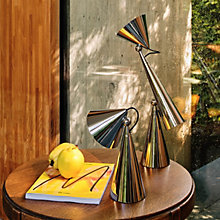 Tom Dixon Pose, recargable Led – Lámpara — imagen 4