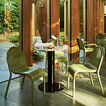 Tom Dixon Pose, recargable Led – Lámpara — imagen 5
