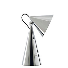 Tom Dixon Pose, recargable Led – Lámpara — imagen 2