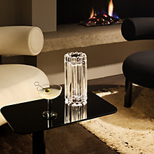 Tom Dixon Press – Lámpara de sobremesa led — imagen 4