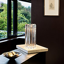 Tom Dixon Press – Lámpara de sobremesa led — imagen 5