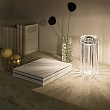 Tom Dixon Press – Lámpara de sobremesa led — imagen 3