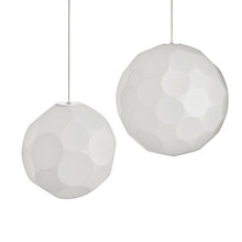 Tom Dixon Soft – Lámpara de suspensión — imagen 5